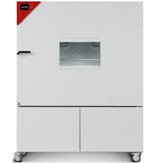 真空烘箱实验室商用工业烘箱