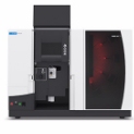 Agilent 8890GC 990microGC5977C GC/MSD 7000E 7010D 7250 GC/Q