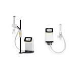 Sartorius赛多利斯Arium®AdvanceROArium®SmartStation纯水机