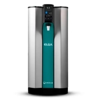 ELGA埃尔格PURELAB®Quest PURELAB®Chorus1Complete纯水机