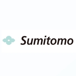 日本sumitomo住友HPV055HPV090HPV160HPV200HPR100HPR200液压泵