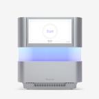 illumina NovaSeq6000 NovaSeqX NextSeq1000-CN NextSeq2000-CN