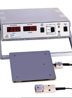 美国Advanced Energy TREK 156A 电荷板监测器