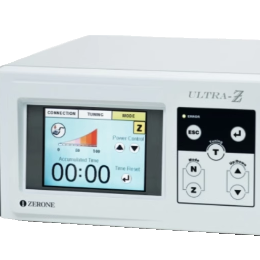 韩国进口ZERONE ULTRA-Z 维秘设备
