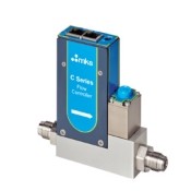 美国MKS GM50A GM51A GM100A GE250A GE300A CMA10B CMA50A流量计