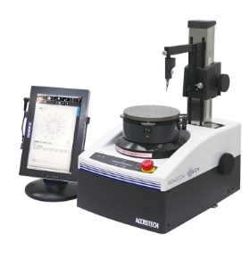 ACCRETECH东京精密RONDCOM TOUCH RONDCOM 43C 41C 31C测量机