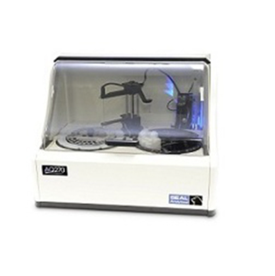 德国SEAL AQ300 AQ270间断化学分析仪