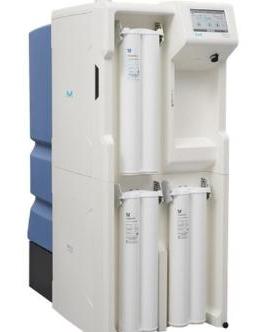 Merck Milli-Q EQ7016 IQ7005 IQ7015 IQ7010 超纯水机