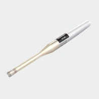 B&K 4939-C-002 4939-L-002 4941-A-011传声器