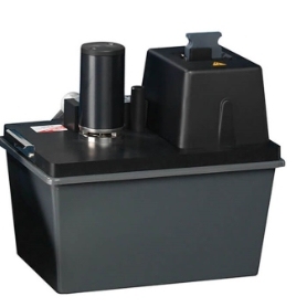 STRUERS LectroPol-5 TenuPol-5 MoviPol-5 电解抛光设备