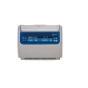 ThermoFisher SorvallST1Plus SorvallST1RPlus MegafugeST1Plus