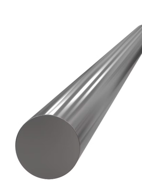 KENNAMETAL  SD180 E95 DENS25 SD185 E97 KR855 板材棒材