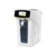 Sartorius赛多利斯Arium®MiniPlus MiniEssentialExtend纯水机