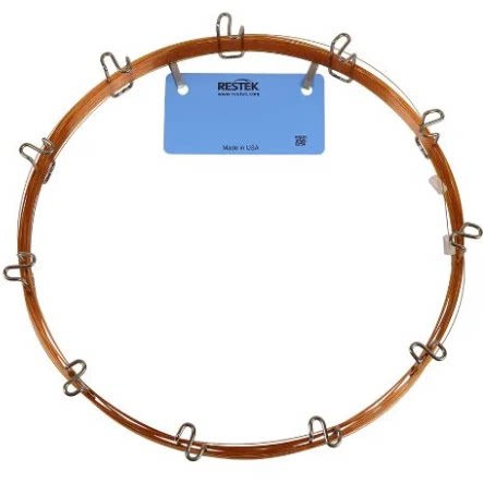美国RESTEK  RMX-5Sil MS GC毛细柱 60 m 0.25 mm ID 0.25 µm