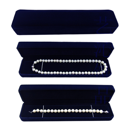 Boite à bijoux - Ref 3106667 Image 11