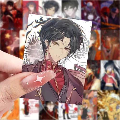 桌面俄瓷美英法手机动漫CHdiy