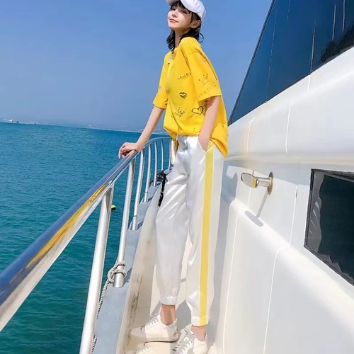 梵伊蕾羽绒服工厂 ZYLYRFG6003