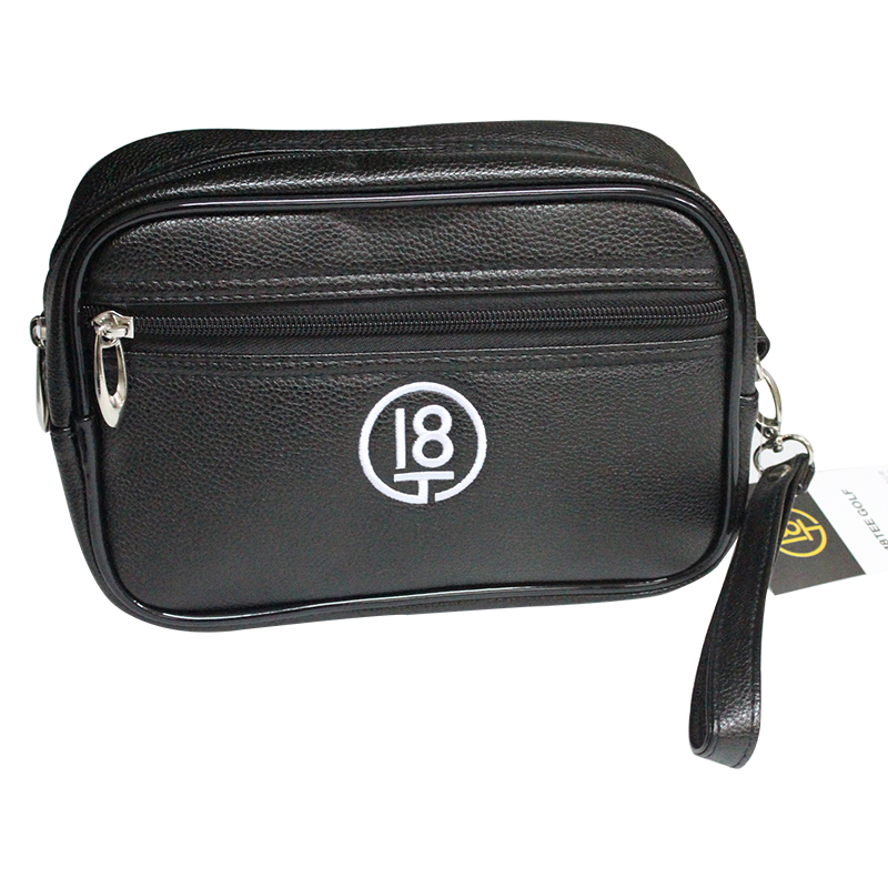 Sac de golf - Ref 40893 Image 1