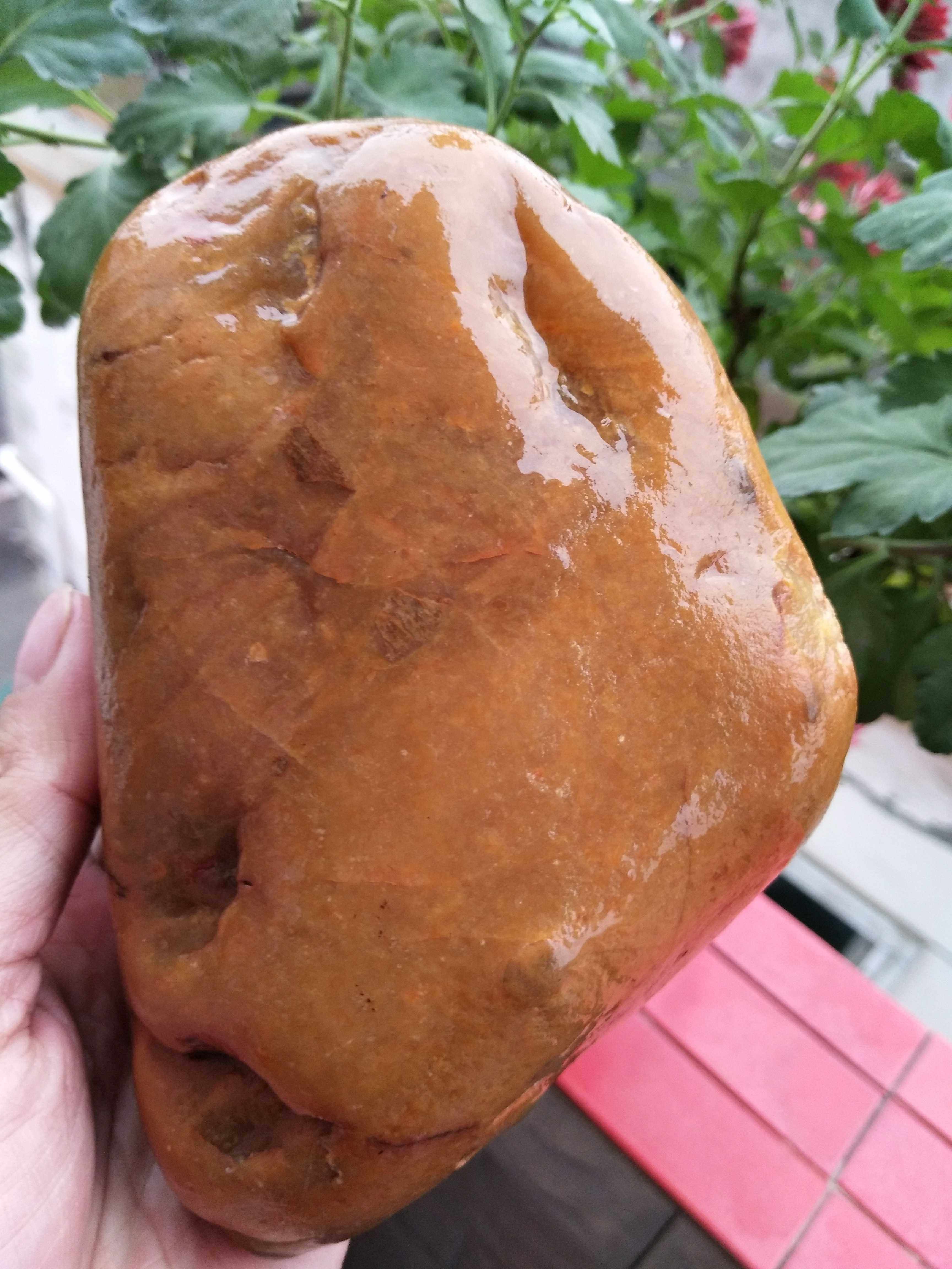 天然长江石原石金纹石图案石画面石造型石雅石黄蜡石米饭石徽纹石,饰品/流行首饰/时尚饰品新,摆件,淘宝优惠券,粉丝福利购,淘宝优惠卷