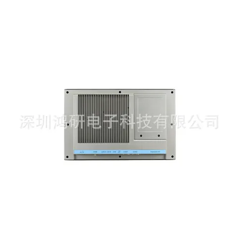PPC-3151W-P7替代停产平板电脑寸研华TPC-1581WP-433BE15.6可用
