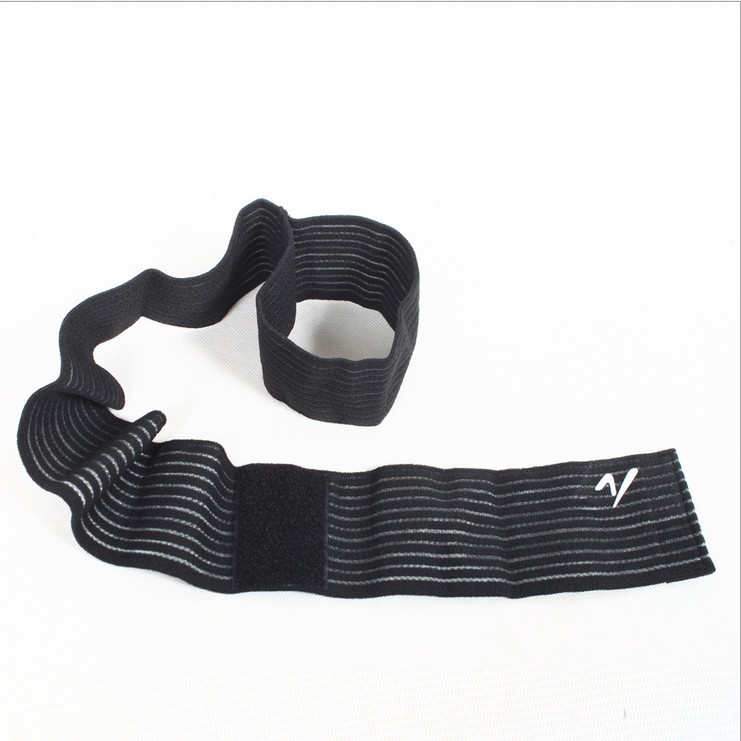 Protection sport - Ref 583569 Image 3