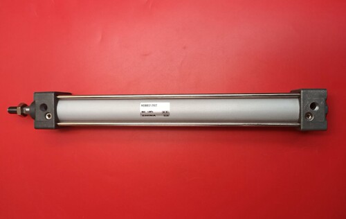全新标准气缸 MBB50/MDBB50-225Z/250Z/275Z/300Z/350Z/400Z/450Z