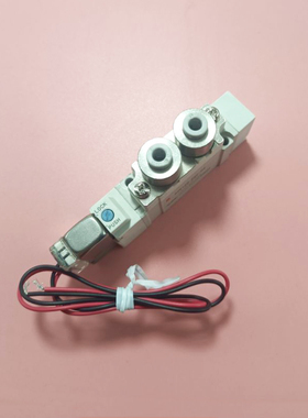 SMC型电磁阀 SY5520-3LZD/4LZD/5LZD/6LZD/L/LZ/LD/LO-01气控阀