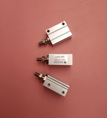 自由安装气缸 CUJS8-4D CUJS8-6D CUJS8-8D CUJS8-10D多位置气缸