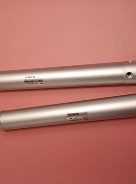 铝合金迷你气缸 CG1BA63 CDG1BA63-250/275/300/350/400/450/500