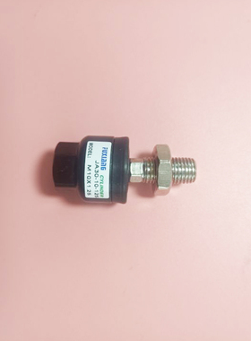 亚德客浮动接头 F-M3X050F F-M4X070F F-M5X080F F-M6X100F 特价