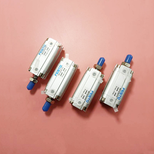 325 375 100 ADVU 350 125 A超薄缸 400 300