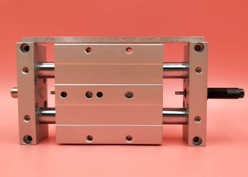 AirTAC型气缸 STWA20X25S STWA20X50S STWA20X75S STWA20X100S