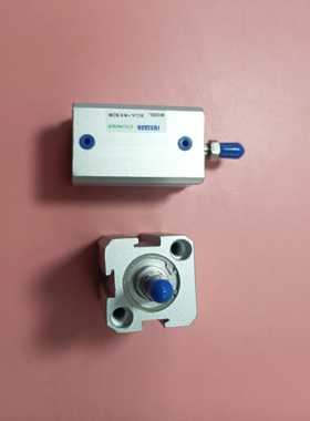 SDAS25X5 SDAS25X20 SDAS25X25 SDAS25X30 SDAS25X40 SDAS25X50