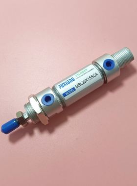 MBL20X130SCA MBL20X140SCM  MBL20X150SU  MBL20X160SCA迷你气缸