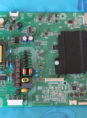 全新原装LED32K3100 /(BOM1)189150主板RSAG7.820.6592/ROH