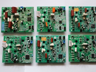 适用0011800052F-H0011800223U-R0011800328C-G海尔空调功率模块X