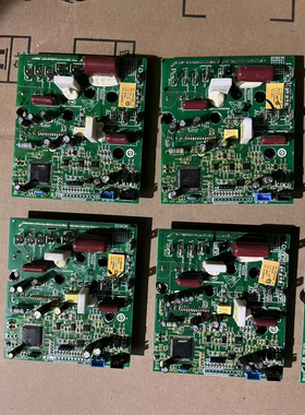 适用于海尔变频空调外机功率模块223U328G/377A 258G052F全系列