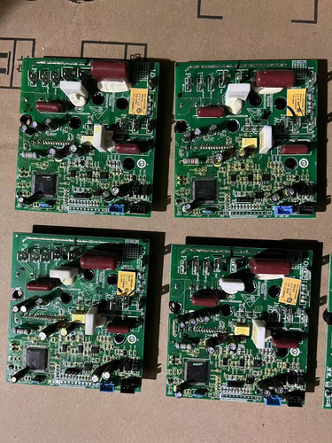 适用于海尔变频空调外机功率模块223U328G/377A 258G052F全系列
