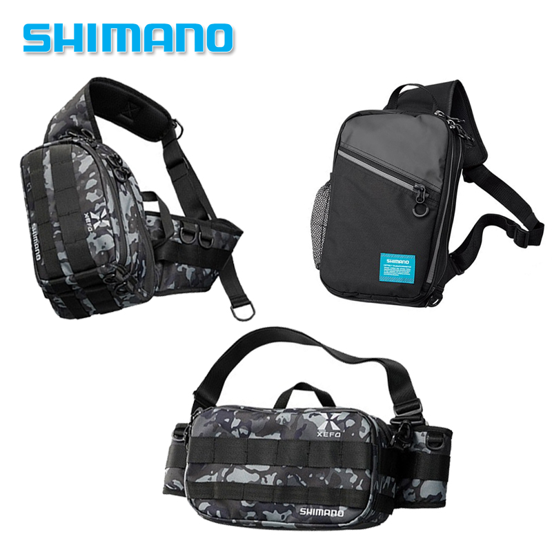 多功能路亚包腰包配件