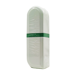 三美优家牙具盒2个2317