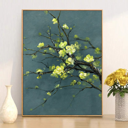 加厚内框高清线稿高还原度