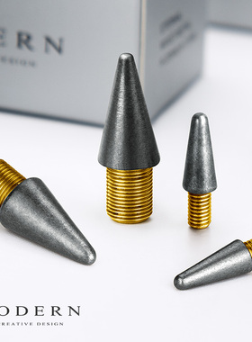 MODERN永恒笔系列替换笔头G10/G15