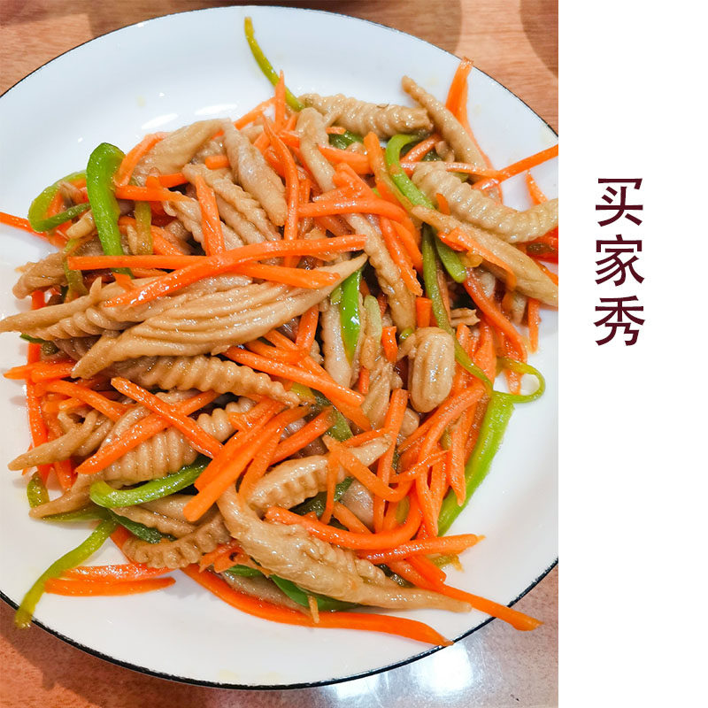 多功能莜面搓板莜面鱼鱼工具面食搓面板山西猫耳朵陕西麻食子模具