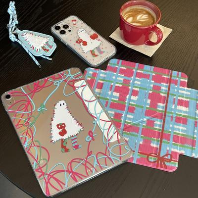 ipad幽灵界里的多巴胺之神