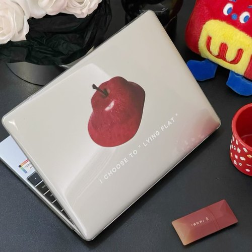 小红书爆款躺平艺术家