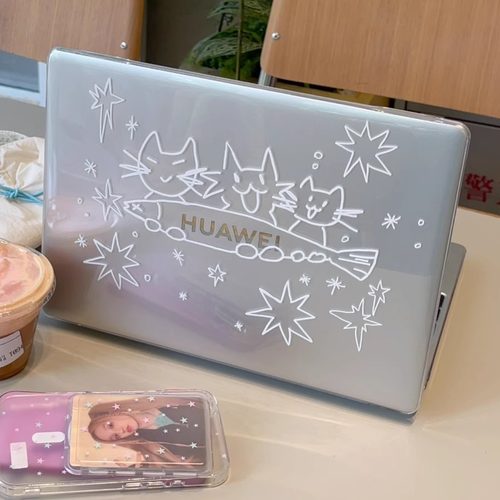 摸鱼上班才是猫生真谛