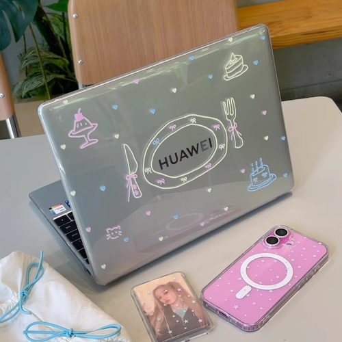 吃什么都不如吃我的华为