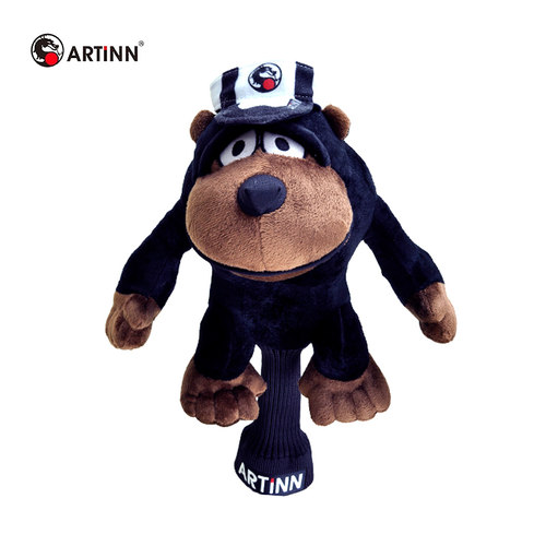 球杆高尔夫ARTINN一号木