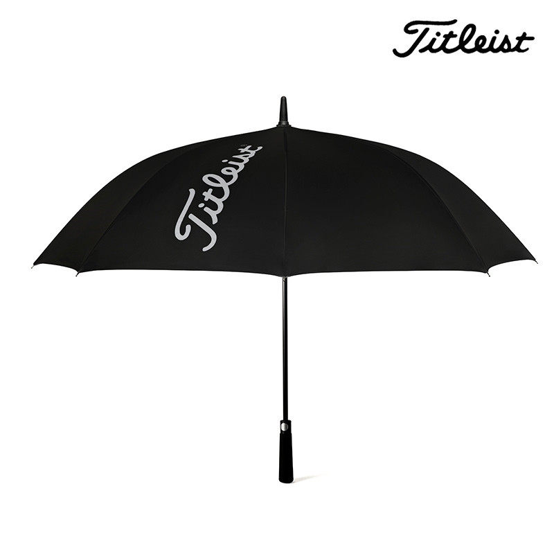 Titleist泰特利斯特高尔夫雨伞Ultimate UV Umbrella防晒遮阳伞