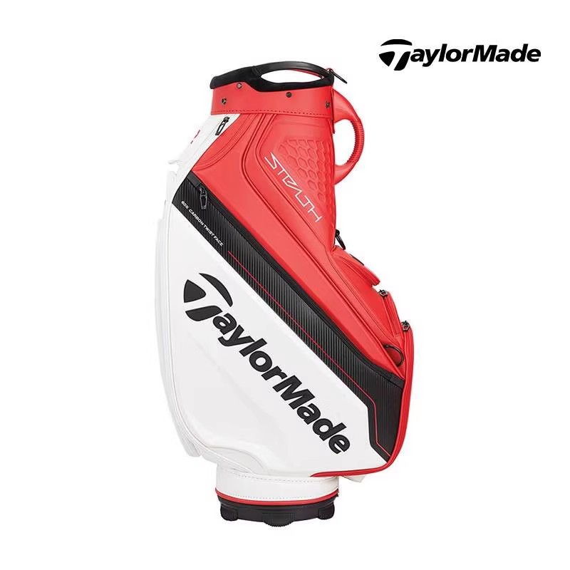 23新品高尔夫Taylormade便携球杆